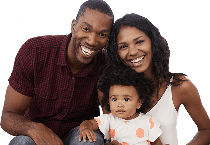 Family Clipart (723x500), Png Download