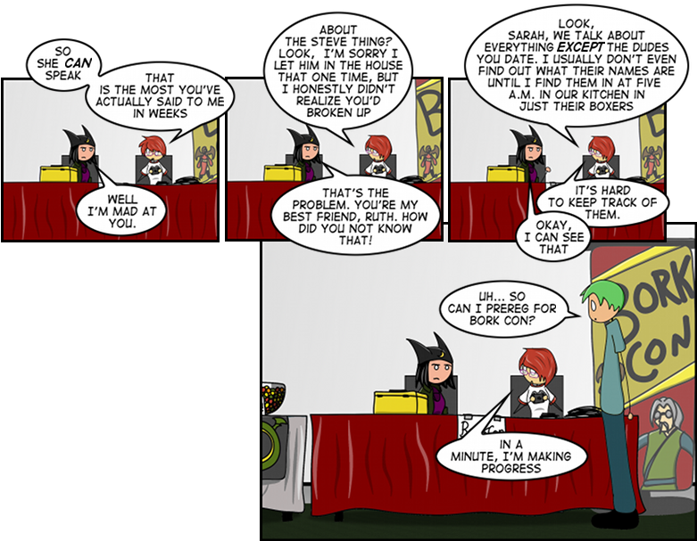 Use Your Words - Comics Clipart (780x614), Png Download