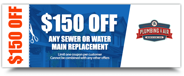 150 - Alternatiba, Village Of Alternatives Clipart (852x367), Png Download