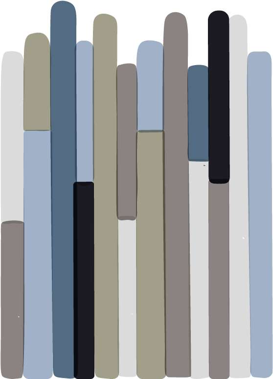 Wood Clipart (1200x800), Png Download