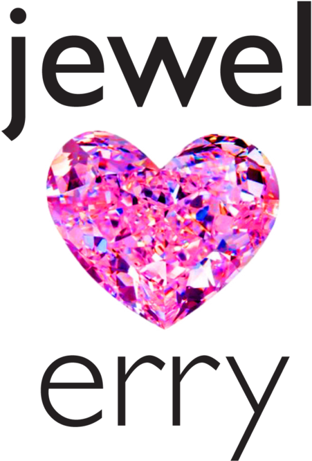 Kissy Face Emoji Png Clipart (1000x1000), Png Download