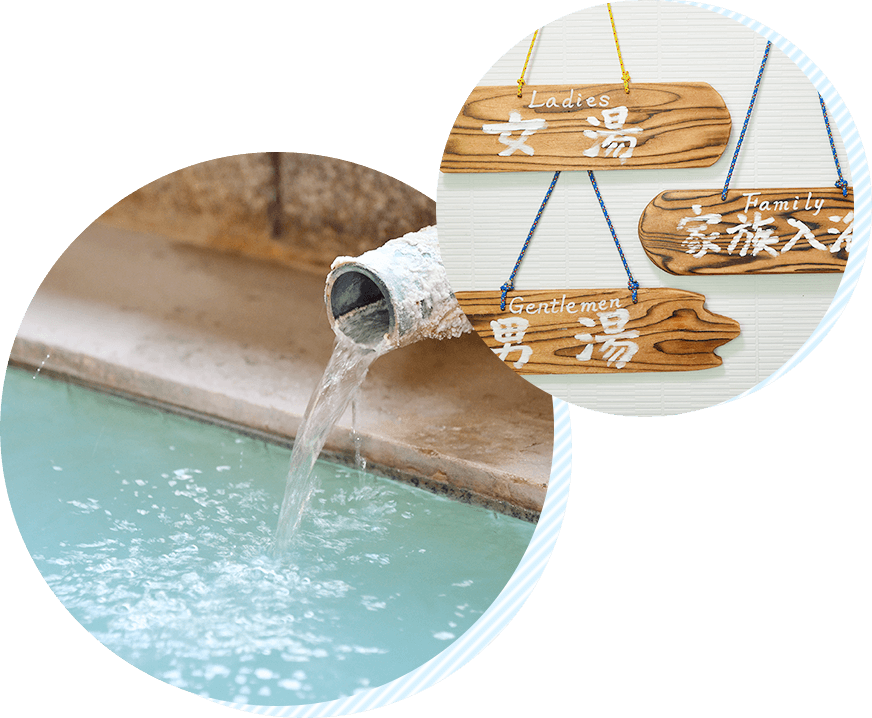 Spring Quality - Sail Clipart (872x718), Png Download