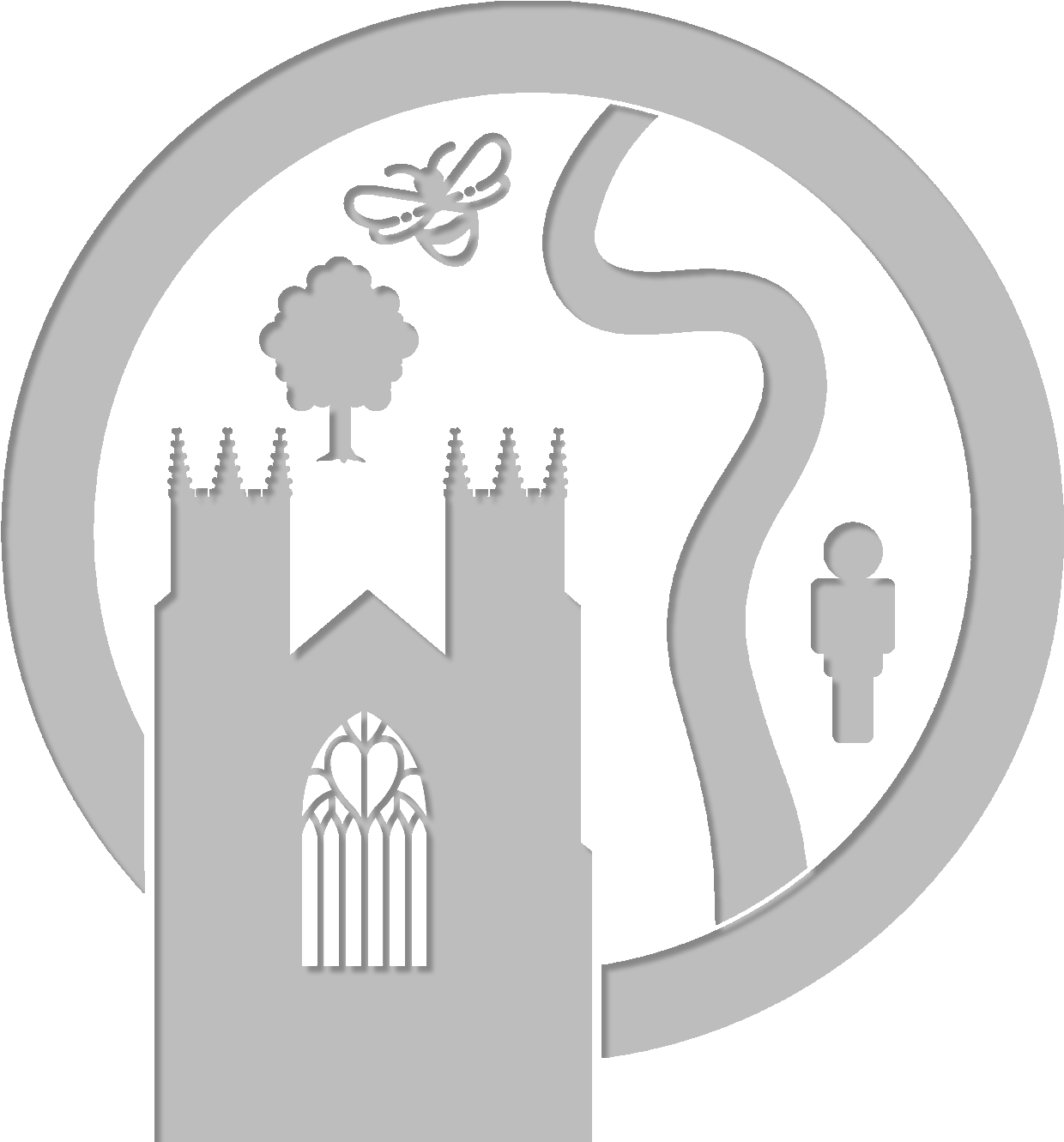 The Yceo - Illustration Clipart (1300x1347), Png Download