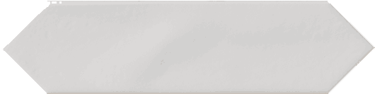 Matte White - Paper Clipart (600x600), Png Download