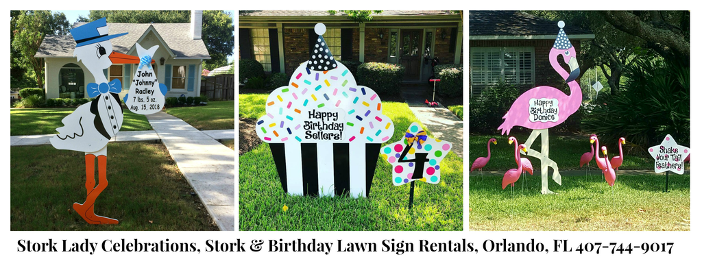 Yard Clipart (1024x378), Png Download