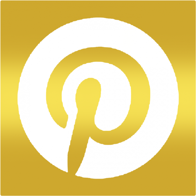 Circle Clipart (700x700), Png Download