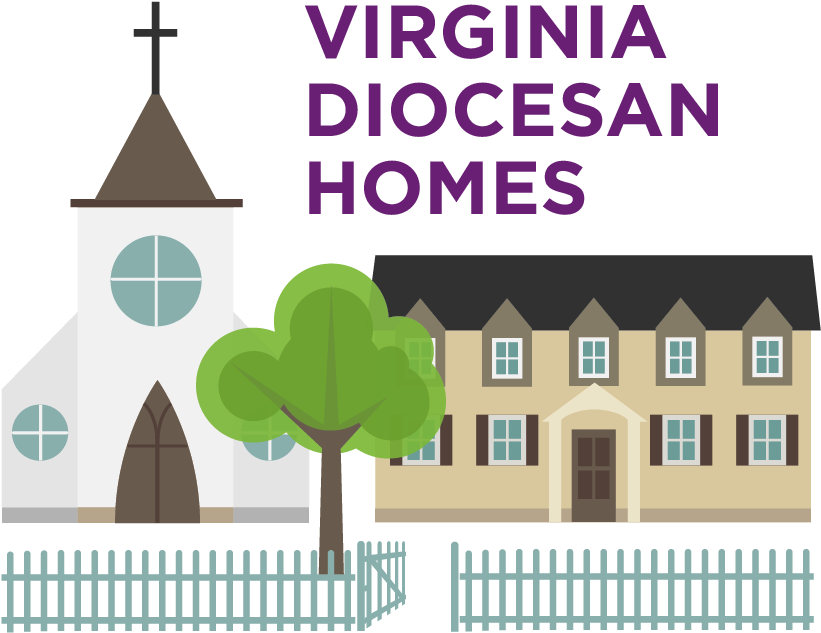 What Is Vdh - New Virginians 1619 2019 & Beyond Clipart (820x640), Png Download