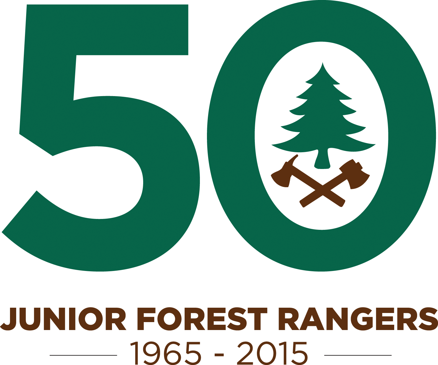 Botw - Abyres Sdn Bhd Clipart (1490x1242), Png Download