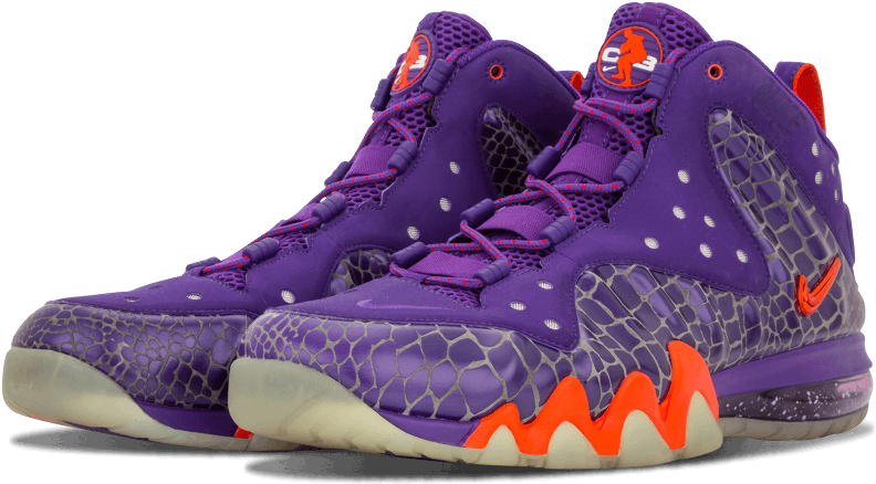 Sneakers Clipart (1000x600), Png Download