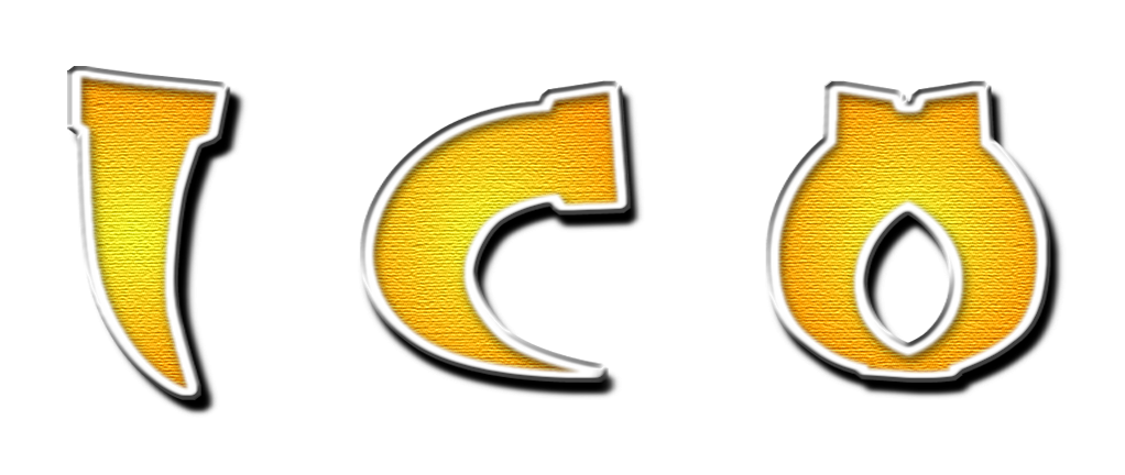 Ps2 Review At Thunderbolt - Emblem Clipart (1800x600), Png Download