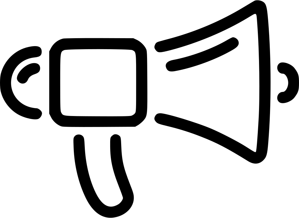 Png File Svg Clipart (980x714), Png Download