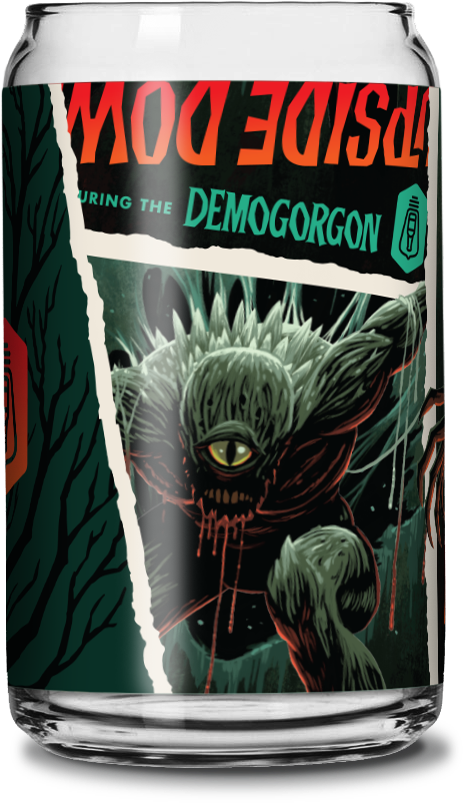 Caffeinated Drink Clipart (552x828), Png Download