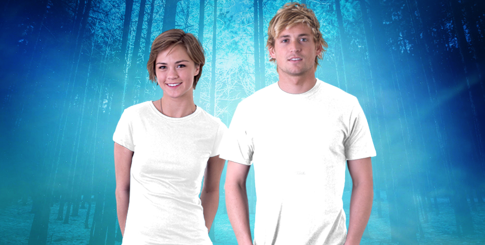 Cretaceous Nichts Huak Brand T Shirt Clipart (960x485), Png Download