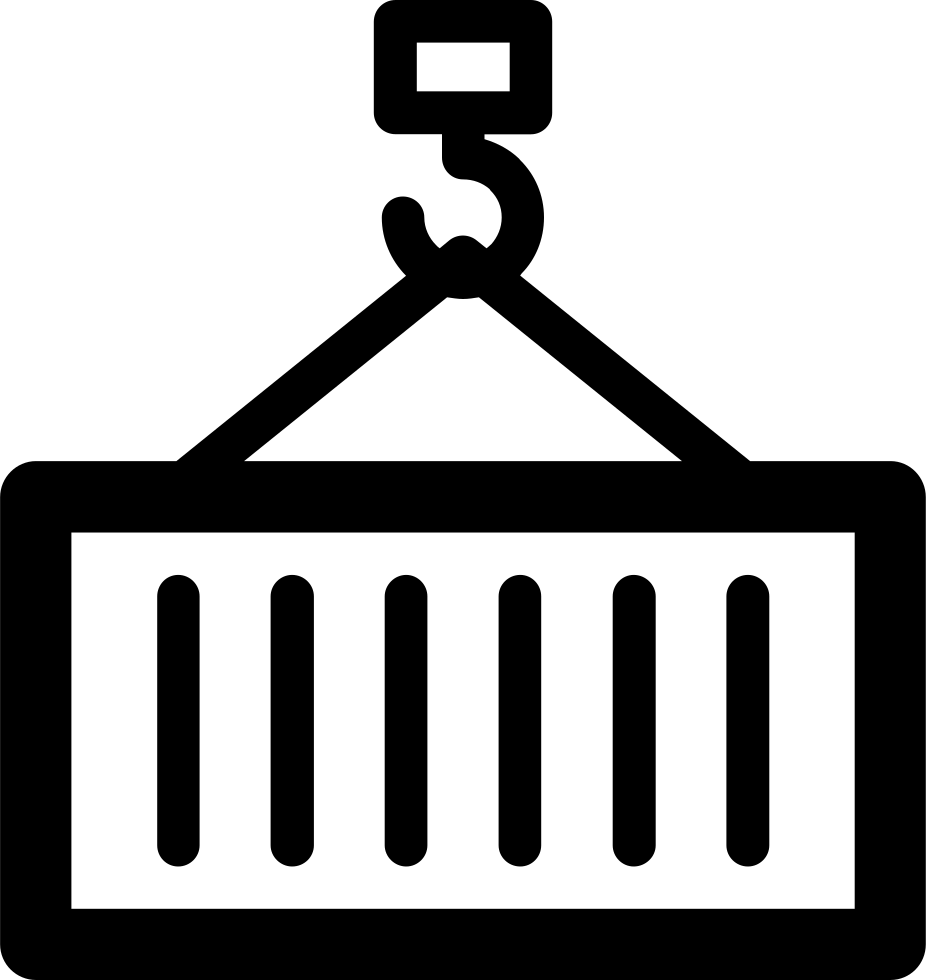 Png File Svg Clipart (926x980), Png Download