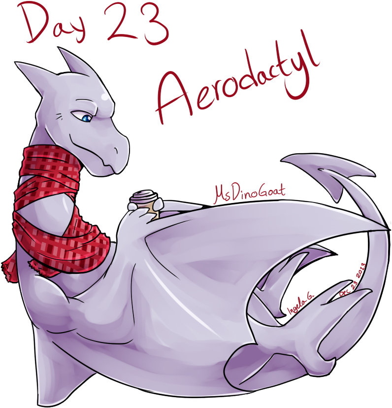 Pokeddexy Day - Cartoon Clipart (900x900), Png Download