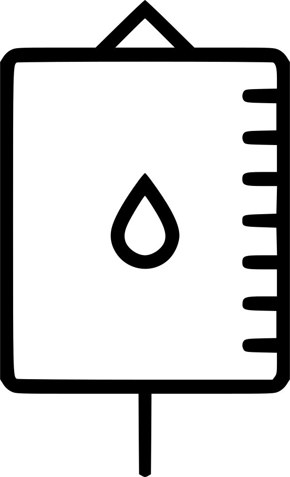 Png File Svg - Sign Clipart (596x980), Png Download