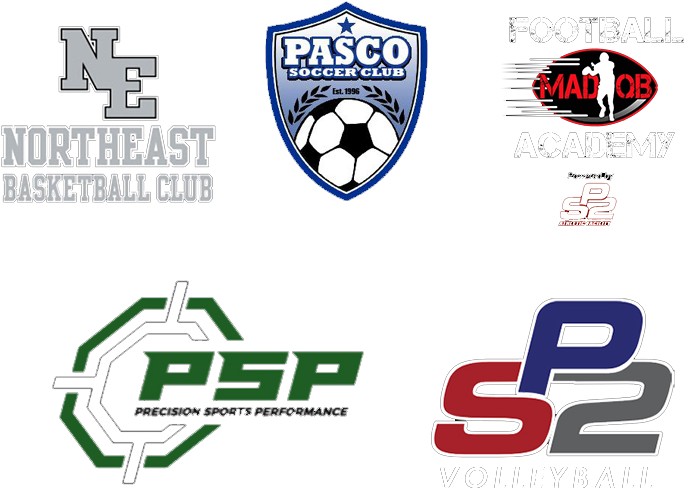 Kerala Blasters Fc Clipart (800x577), Png Download