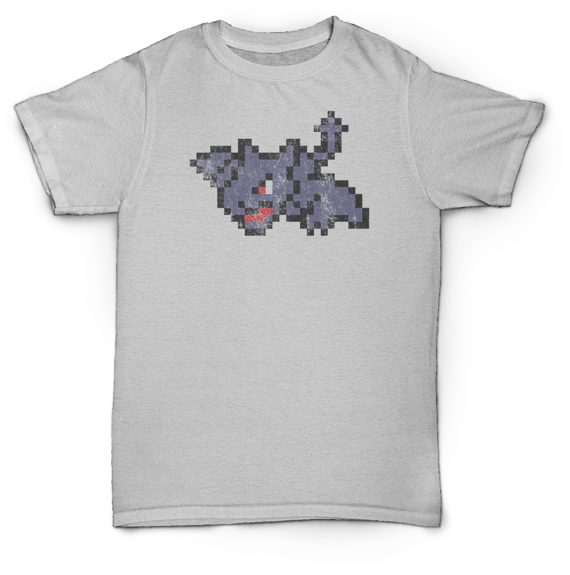 Photo Photo Photo Photo Photo - Crossfire Game Tshirt Design Clipart (1200x1200), Png Download