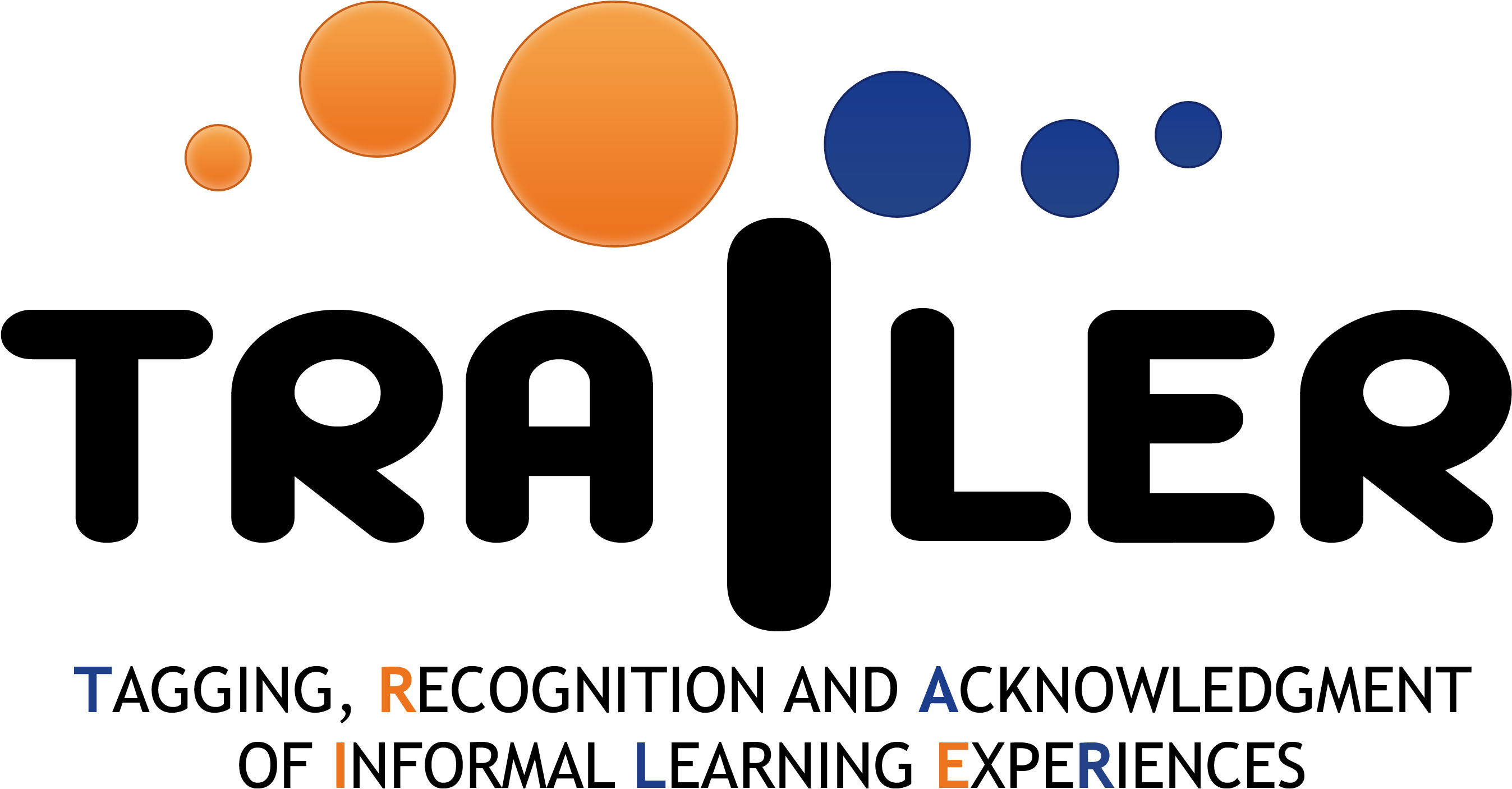 View/open - Trailer Clipart (3000x2000), Png Download