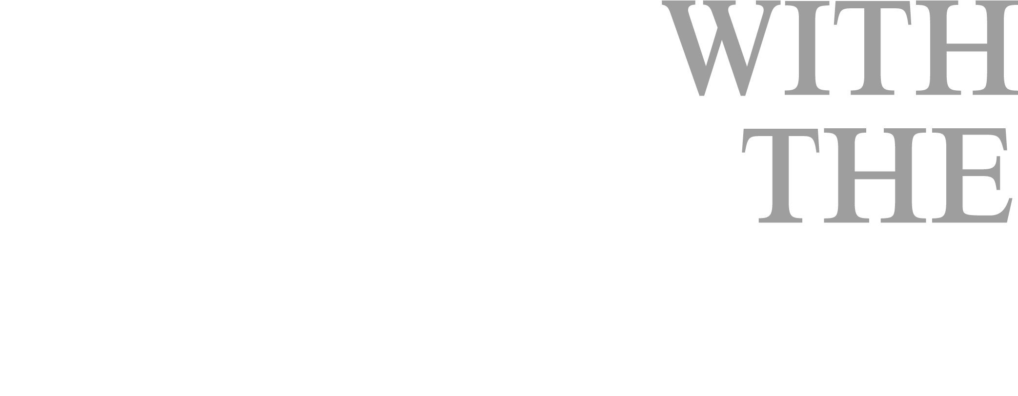 Mix With The Masters - Poster Clipart (2086x812), Png Download