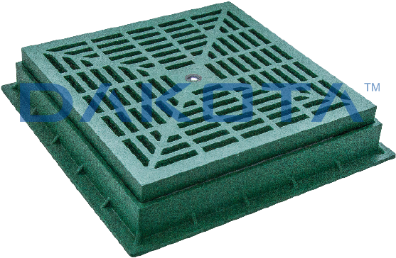 Articles - Maze Clipart (570x570), Png Download