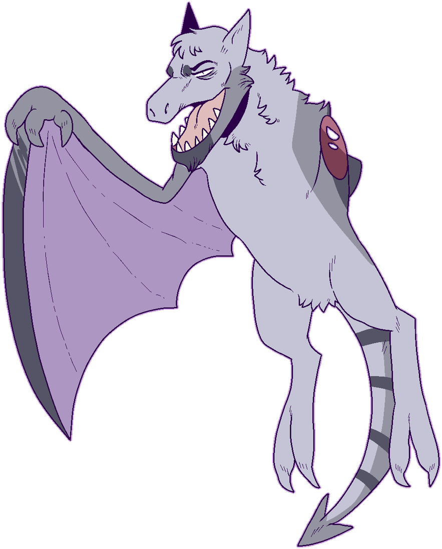 Comment To Claim Aerodactyl, Rampardos, Or Dragonair - Cartoon Clipart (1056x1200), Png Download
