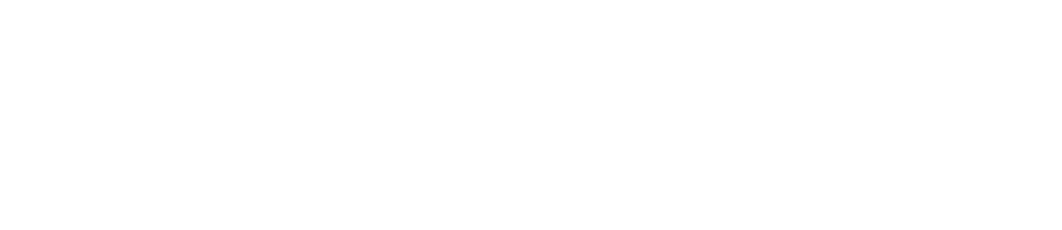 Since 2005, Signature Magazine Has Been South Mississippi's Clipart (1500x325), Png Download