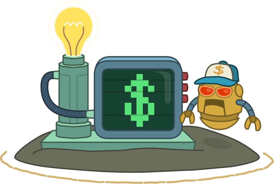 Gslogo - Illustration Clipart (1051x708), Png Download