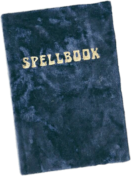 Leather Clipart (540x604), Png Download