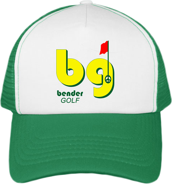 Baseball Cap Clipart (604x647), Png Download