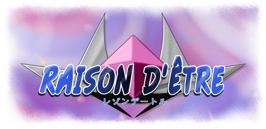 Tumblr Http - Graphic Design Clipart (928x450), Png Download