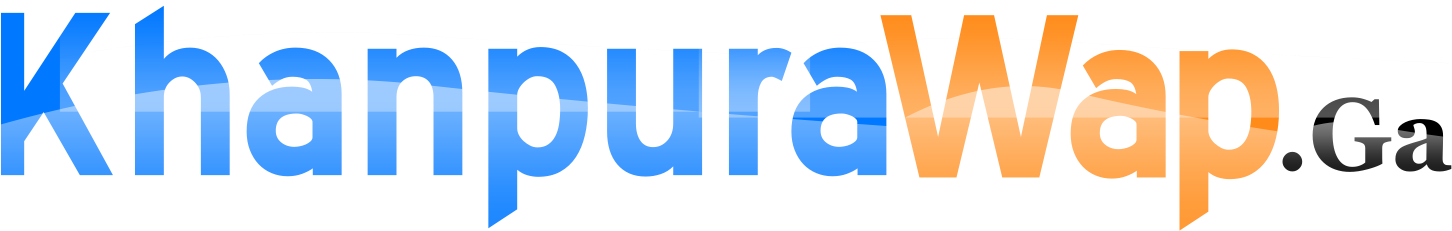 Logo - Graphic Design Clipart (1456x367), Png Download