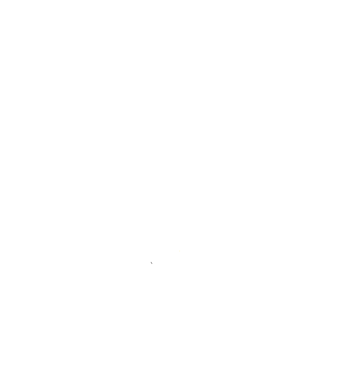 Stevie 2017 Gold Badge - Strength And Honor Logo Clipart (1185x1231), Png Download