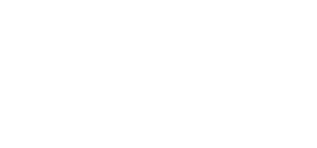 Johns Hopkins Logo White Clipart (1161x646), Png Download