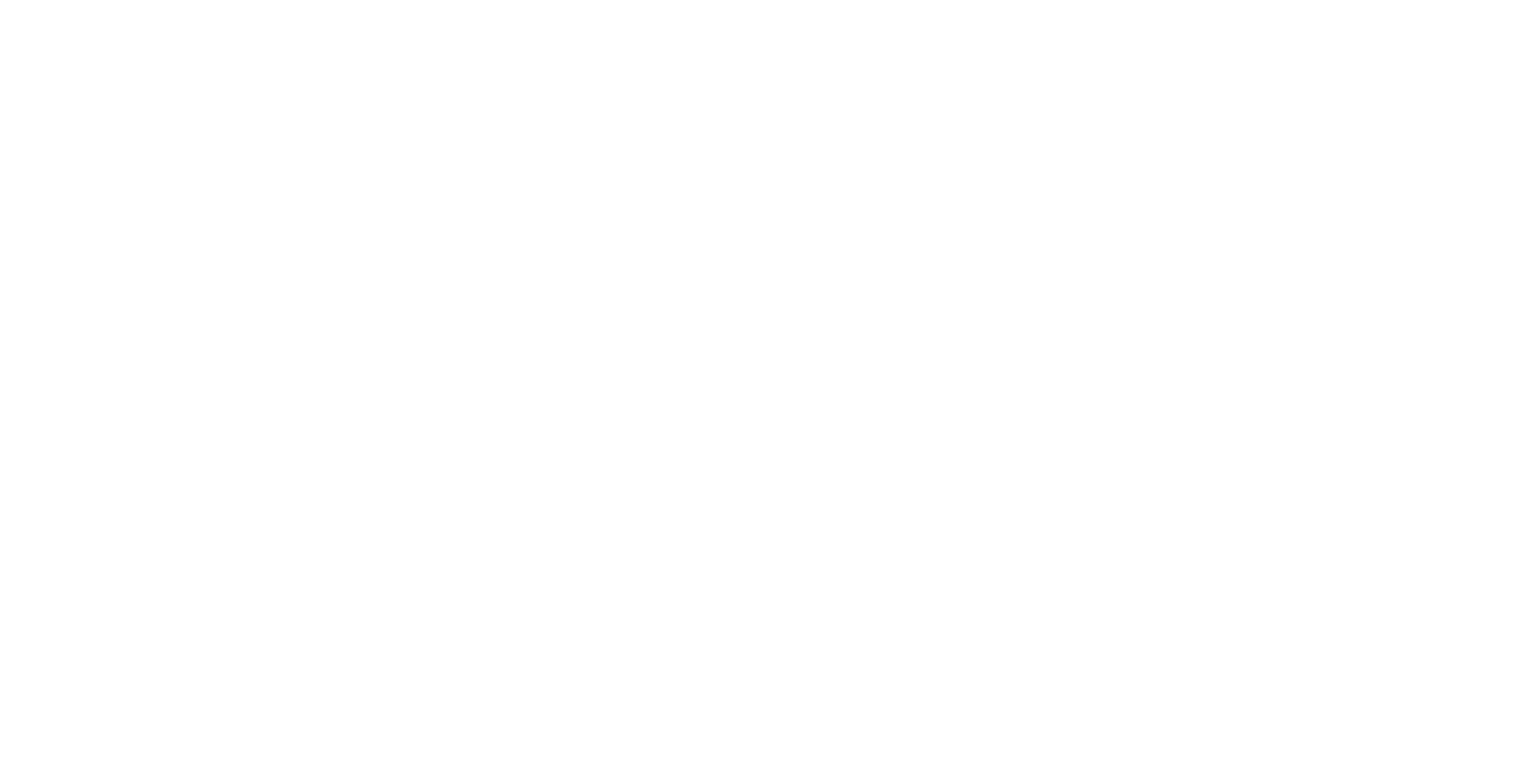 Chill Masters - Calligraphy Clipart (2100x1086), Png Download