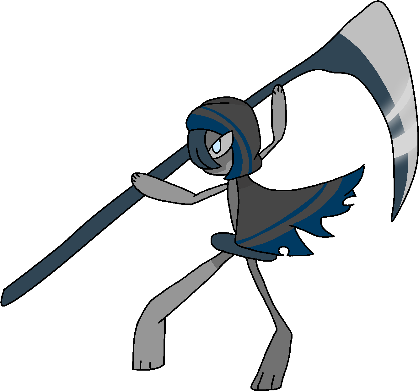 Cartoon , Png Download - Cartoon Clipart (1335x1245), Png Download