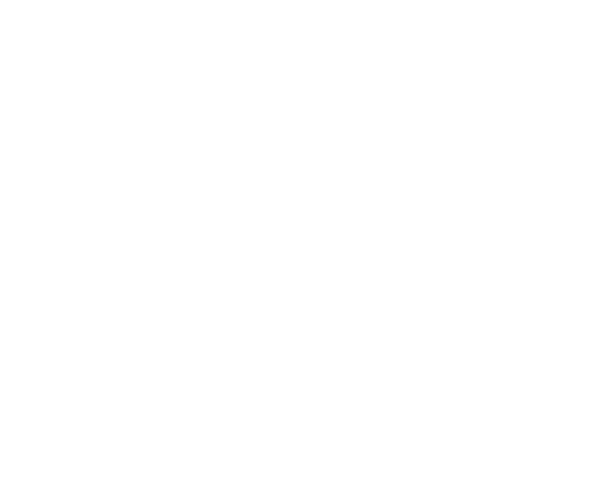 Woke Asians Living In The West - Poster Clipart (1280x1280), Png Download