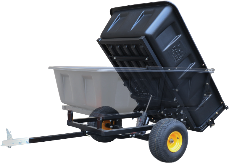 Hd Max Hydraulic - Cart Clipart (1200x800), Png Download