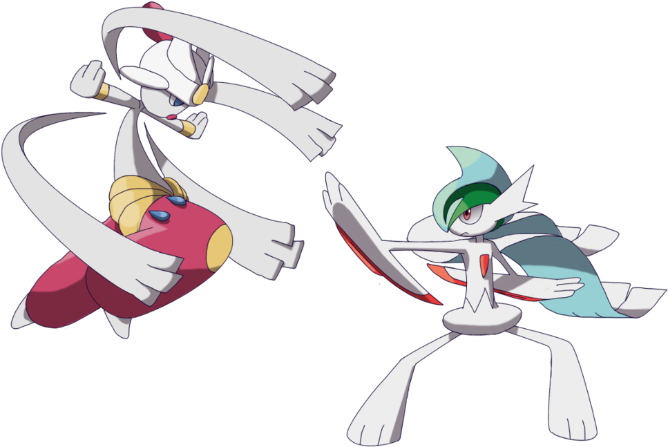 Png - Cartoon Clipart (1024x692), Png Download