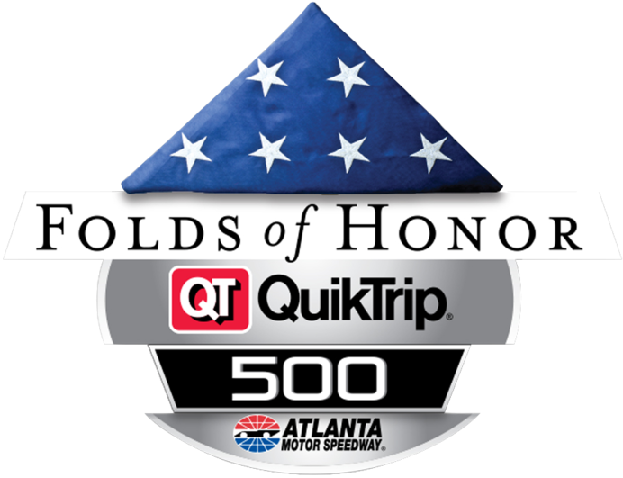 Quick Trip Clipart (986x555), Png Download