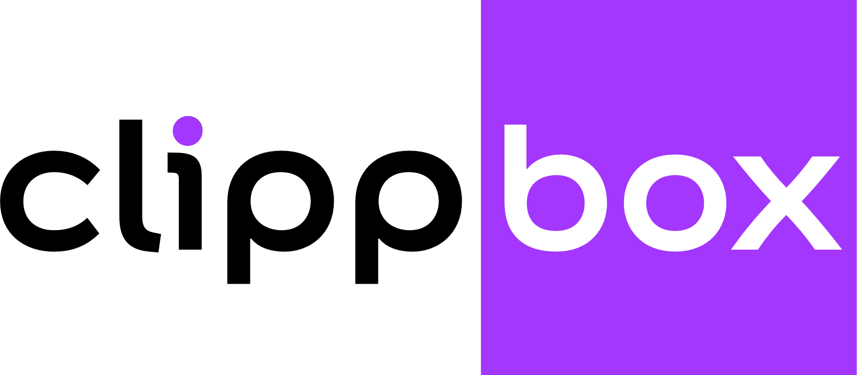 Making Babies Trailer - Graphic Design Clipart (1667x730), Png Download