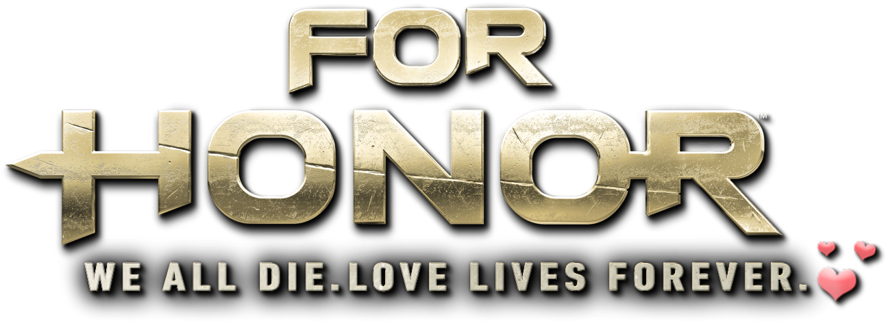 Story Trailer - Graphic Design Clipart (1920x1080), Png Download