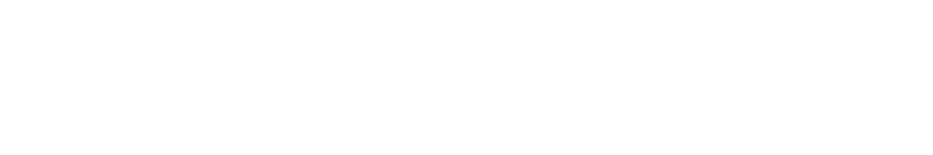 Steve Madden Shoes, Boots, Sandals, Zappos - Darkness Clipart (2000x1000), Png Download