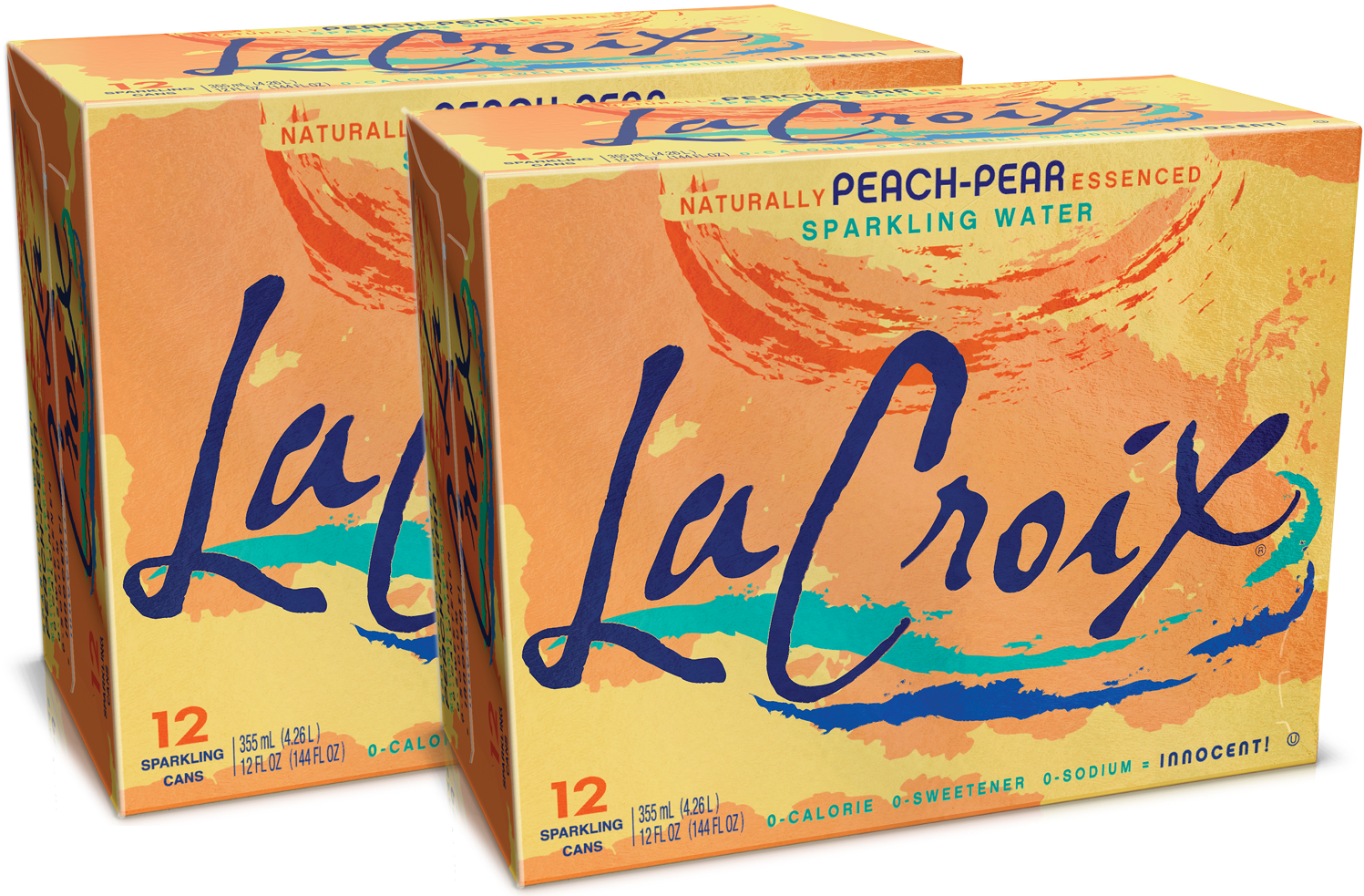 La Croix Png Clipart (1497x983), Png Download