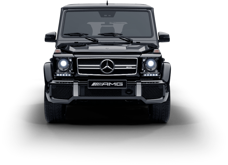 Mercedes Amg G63 4k Uhd Wallpaper - Mercedes-benz G-class Clipart (1920x1080), Png Download