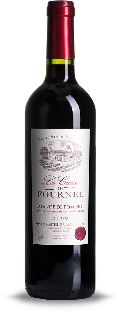 La Croix - Red Wine Clipart (1048x1048), Png Download