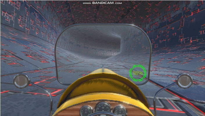 Sea Kayak Clipart (704x576), Png Download