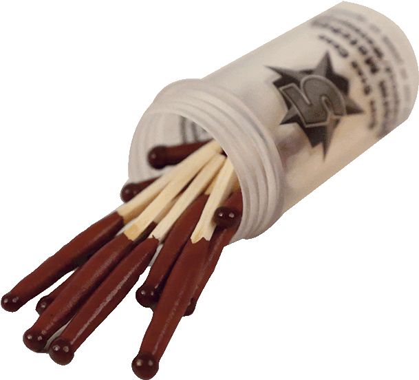 Loading Zoom - Suede Clipart (900x1174), Png Download