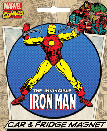 Price Match Policy - Ironman Stickers Clipart (555x555), Png Download