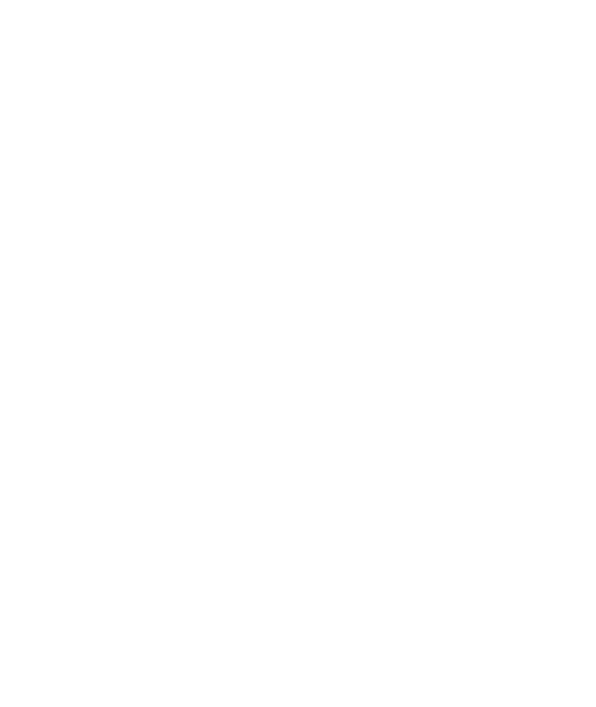 Deja Un Comentario Cancelar Respuesta - Head Silhouette With Gears Clipart (865x1025), Png Download